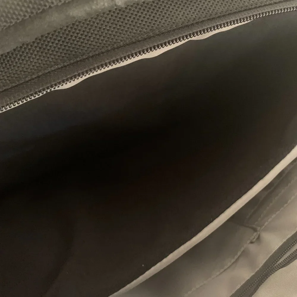 Belkin Laptop Bag